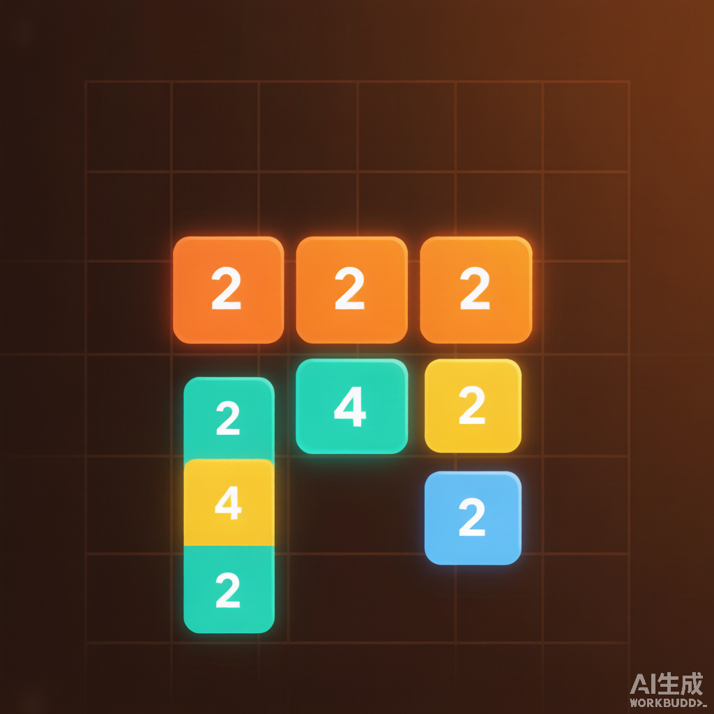 2048
